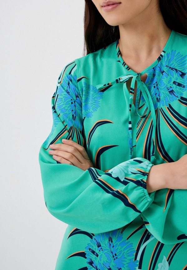 фото Платье settimo senso