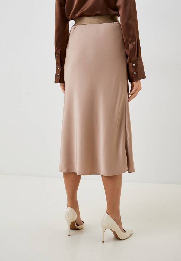 фото Юбка tunkina