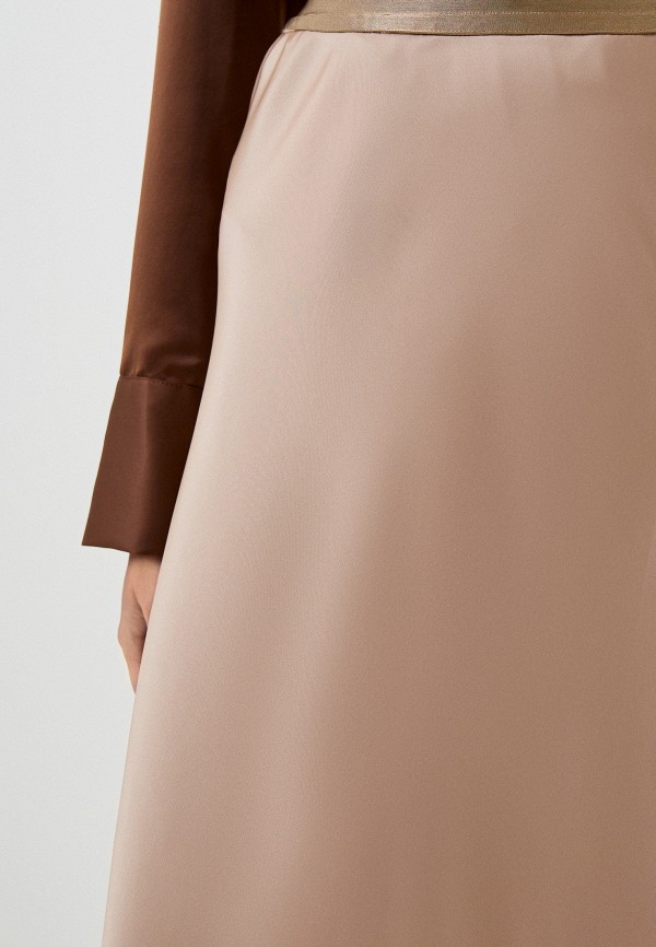 фото Юбка tunkina