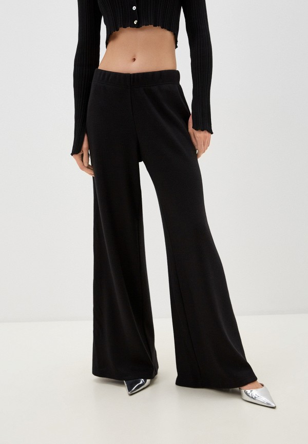 Брюки Tunkina 8370₽