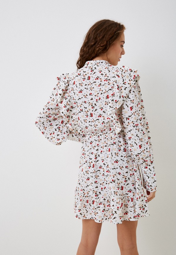 фото Платье mist