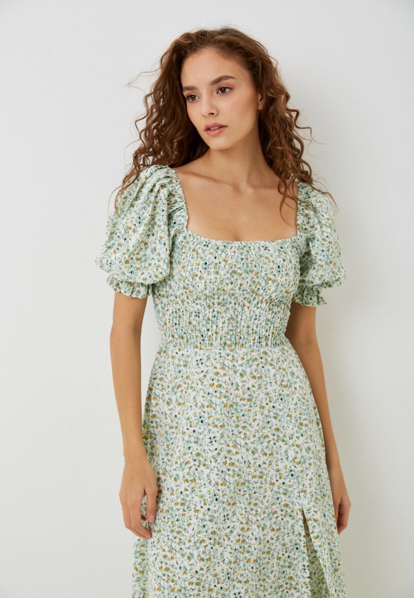 фото Платье mist