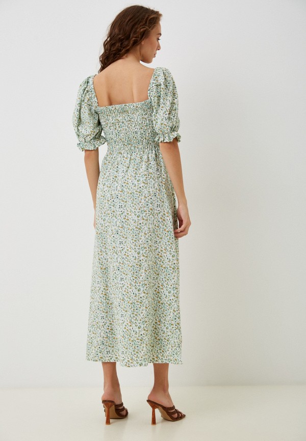 фото Платье mist