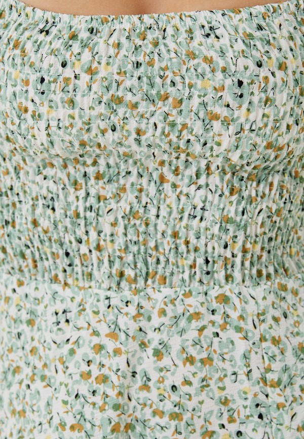 фото Платье mist