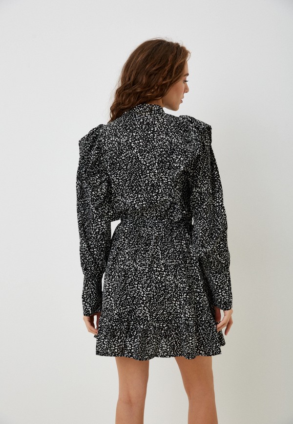 фото Платье mist