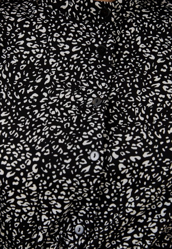 фото Платье mist