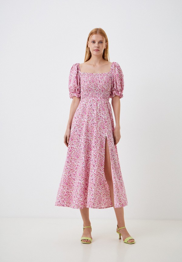 Платье Mist 3223₽