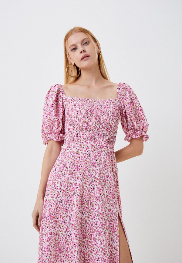 фото Платье mist