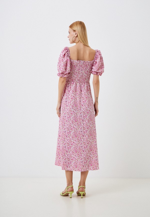 фото Платье mist