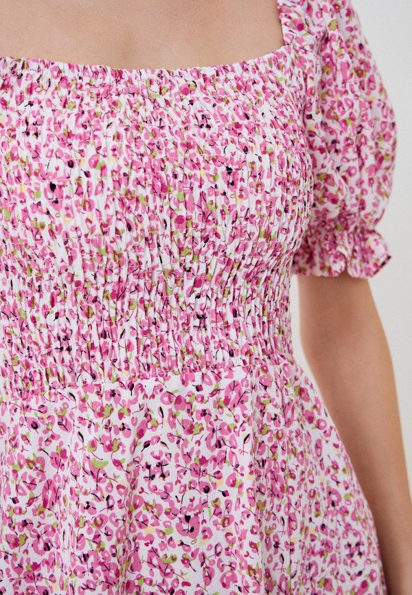 фото Платье mist