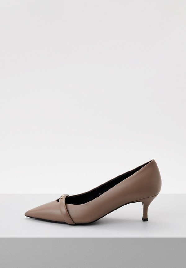 фото Туфли furla