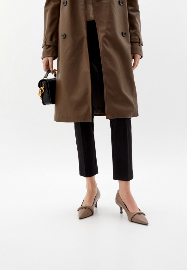 фото Туфли furla