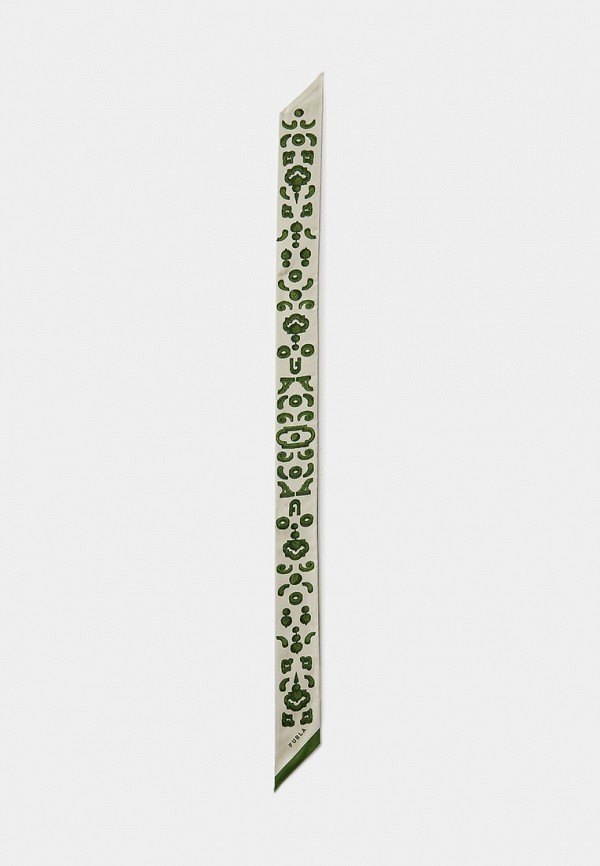 фото Шарф furla