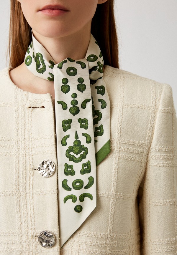 фото Шарф furla