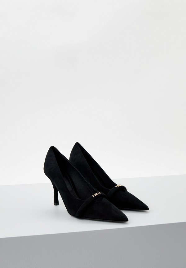 фото Туфли furla