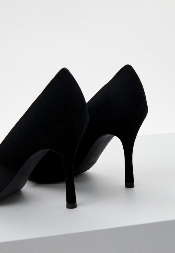 фото Туфли furla