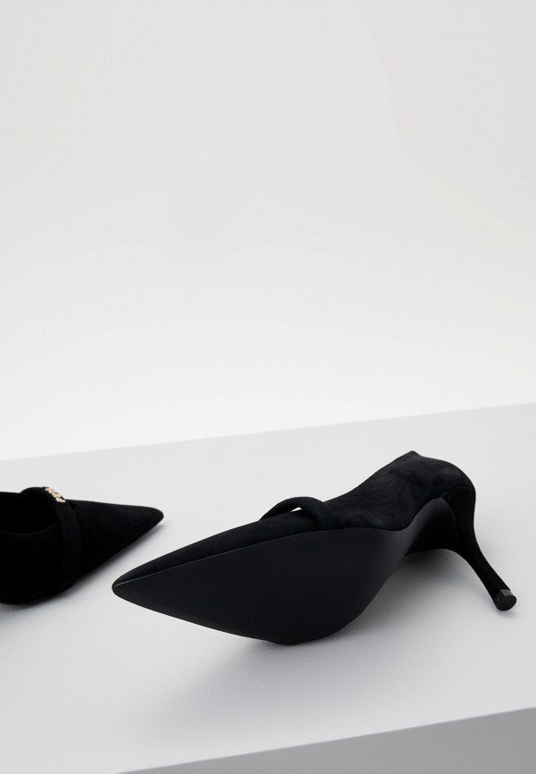 фото Туфли furla