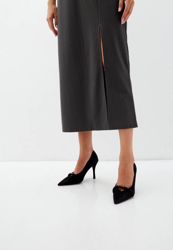 фото Туфли furla