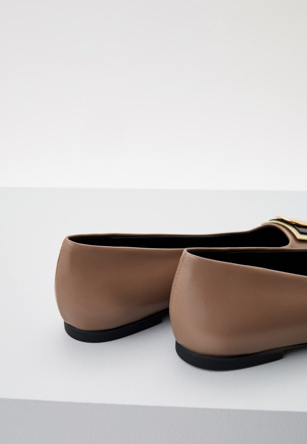 фото Балетки furla