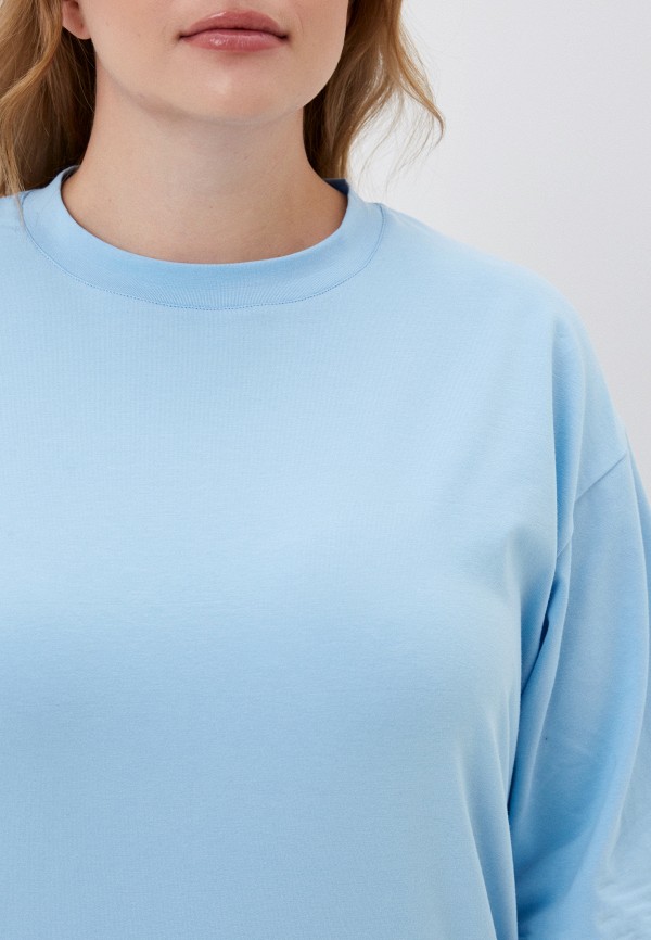 фото Футболка blcv