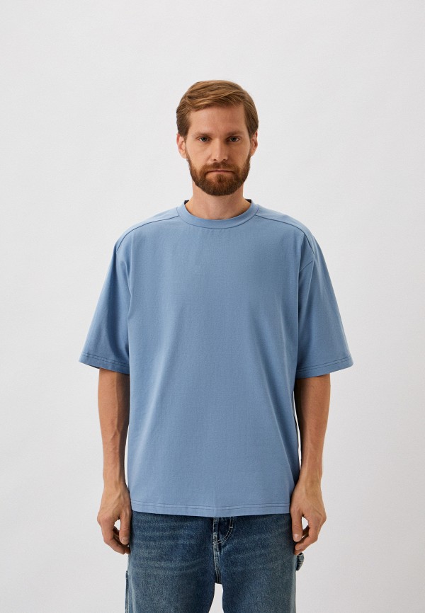 фото Футболка blcv