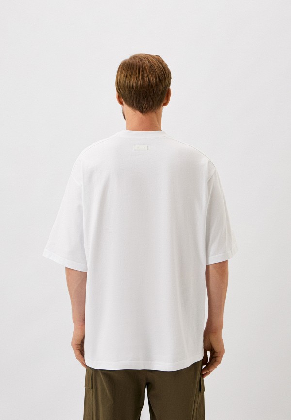 фото Футболка blcv