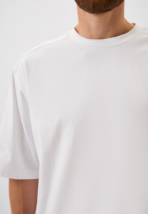 фото Футболка blcv