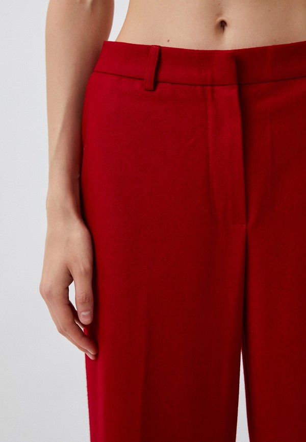 фото Брюки choux