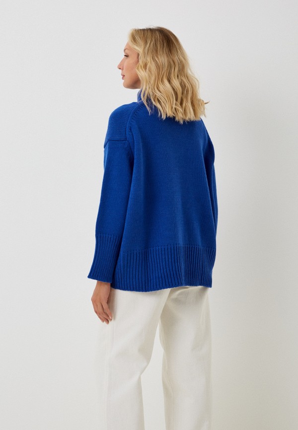 фото Свитер victoria solovkina