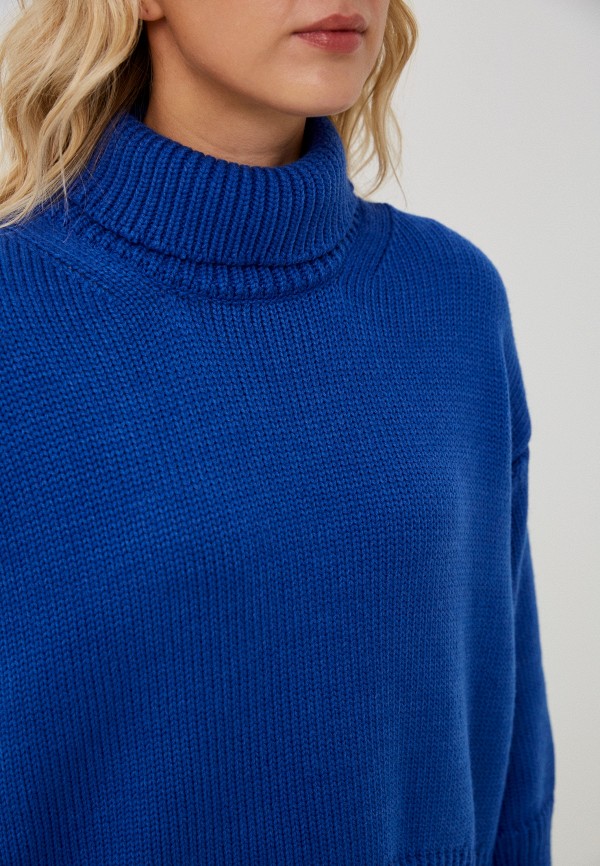 фото Свитер victoria solovkina