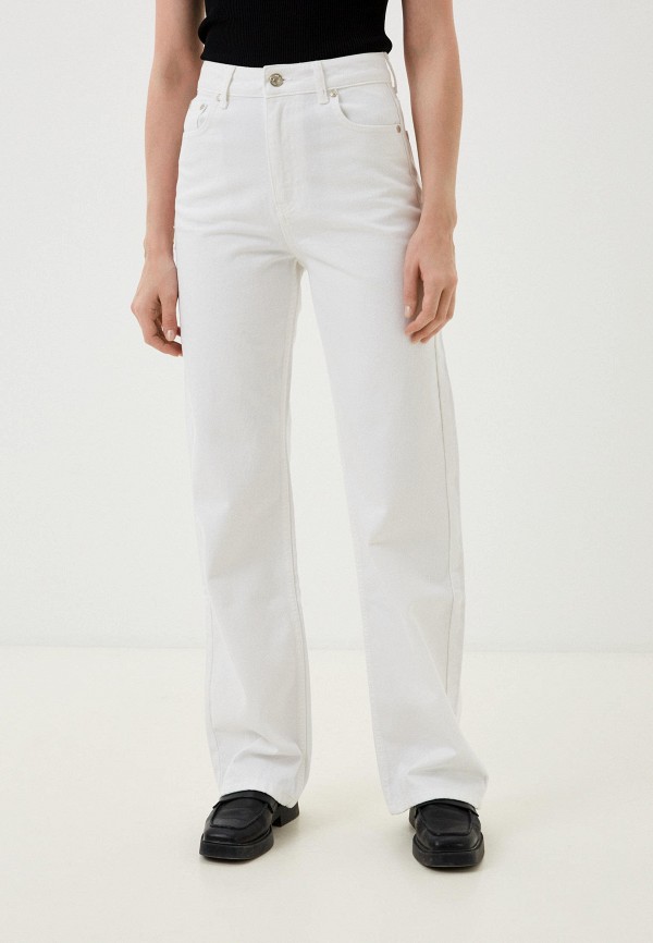 Джинсы Latrika 11120₽