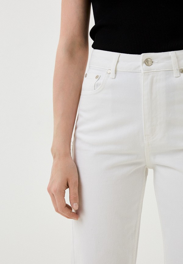 фото Джинсы latrika