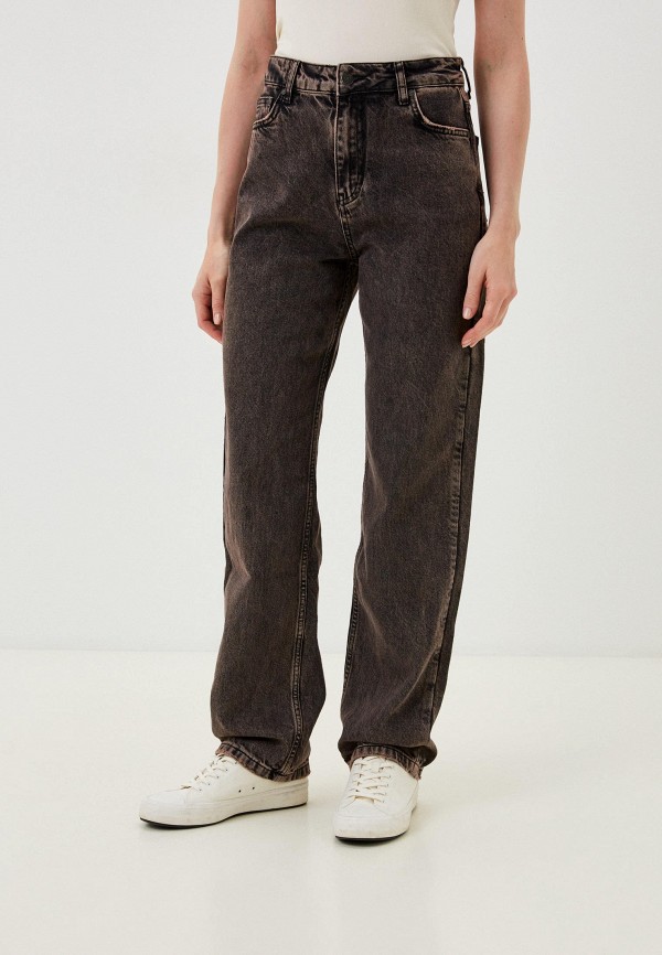 Джинсы Latrika 11120₽