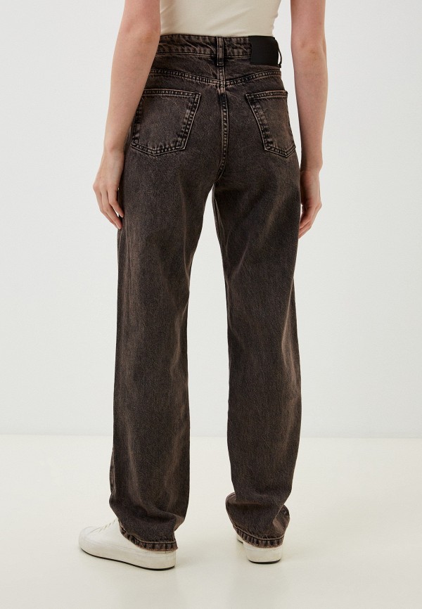 фото Джинсы latrika