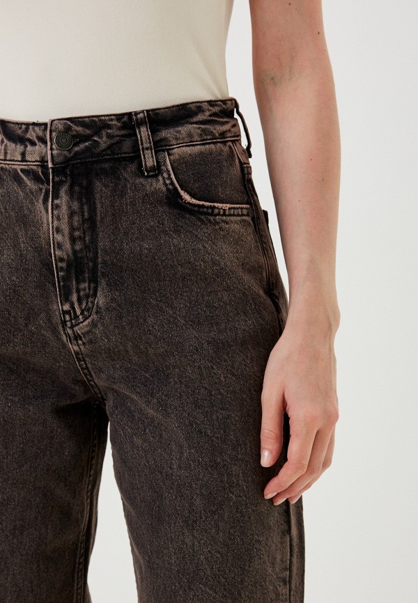 фото Джинсы latrika