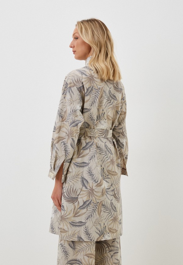 фото Накидка shamani