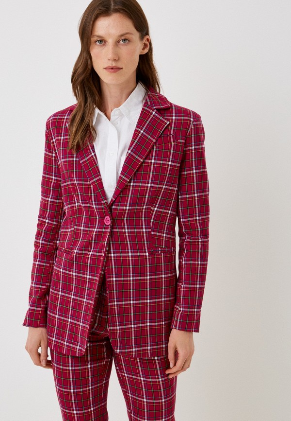 фото Костюм naturel