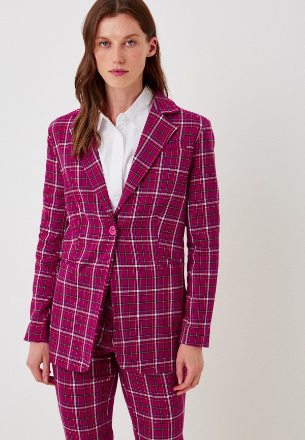 фото Костюм naturel