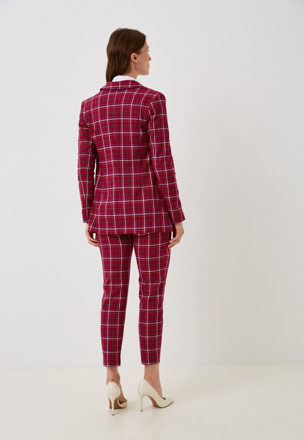 фото Костюм naturel