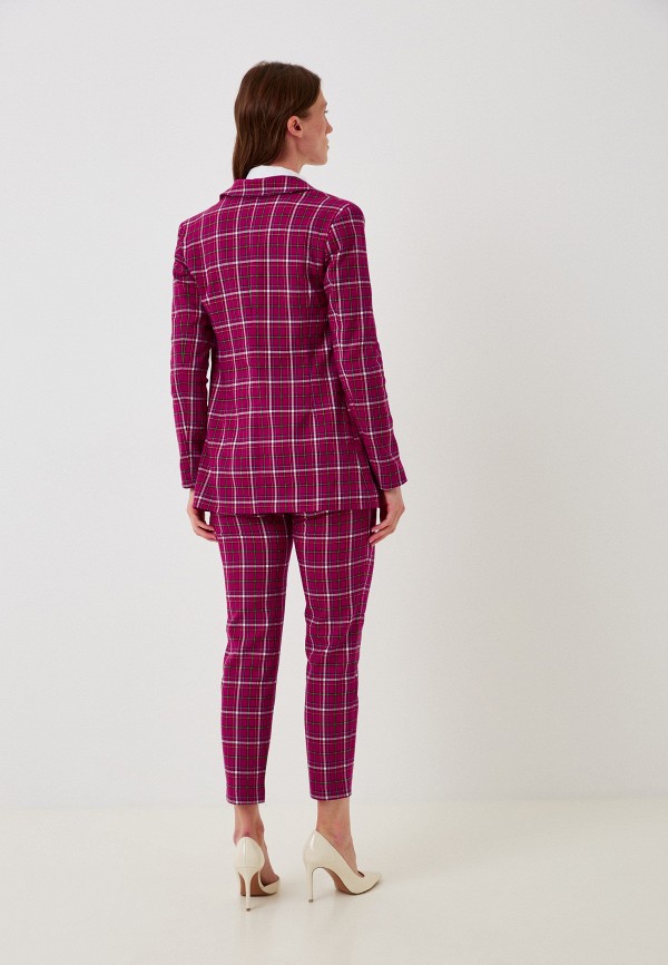 фото Костюм naturel