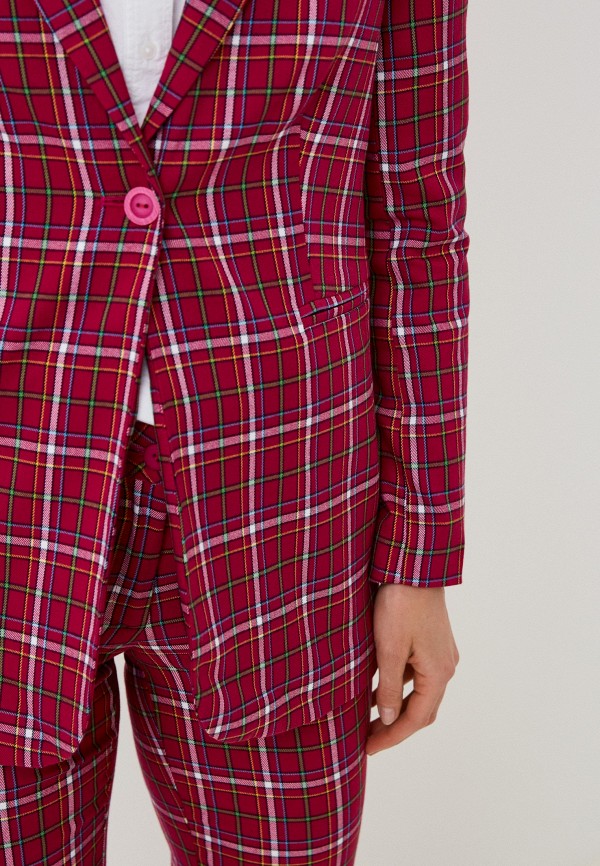 фото Костюм naturel