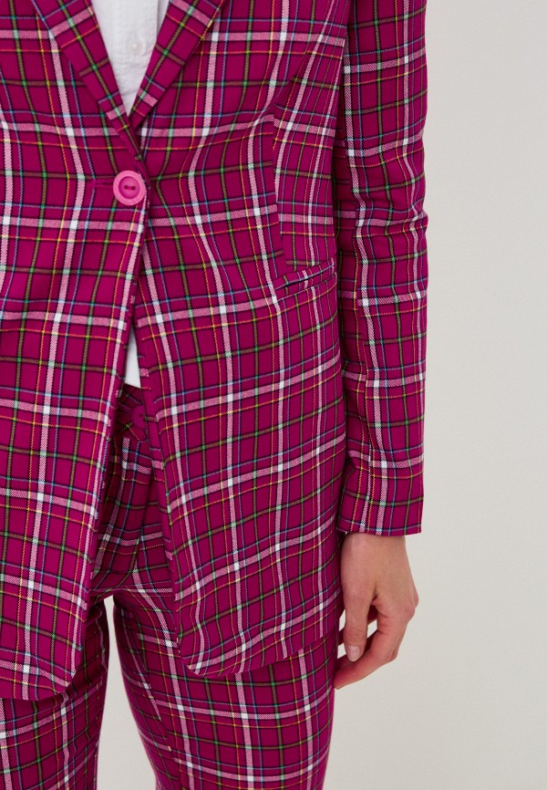 фото Костюм naturel