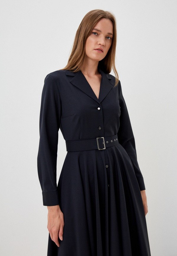 фото Платье charuel