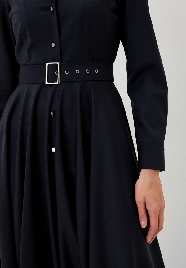 фото Платье charuel