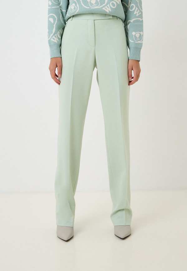 Брюки Charuel 6072₽