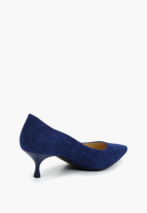 фото Туфли argo