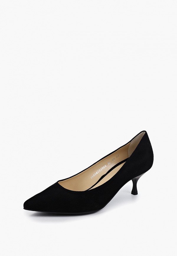 фото Туфли argo