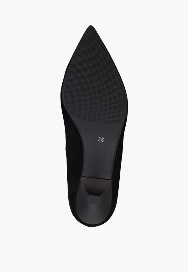 фото Туфли argo