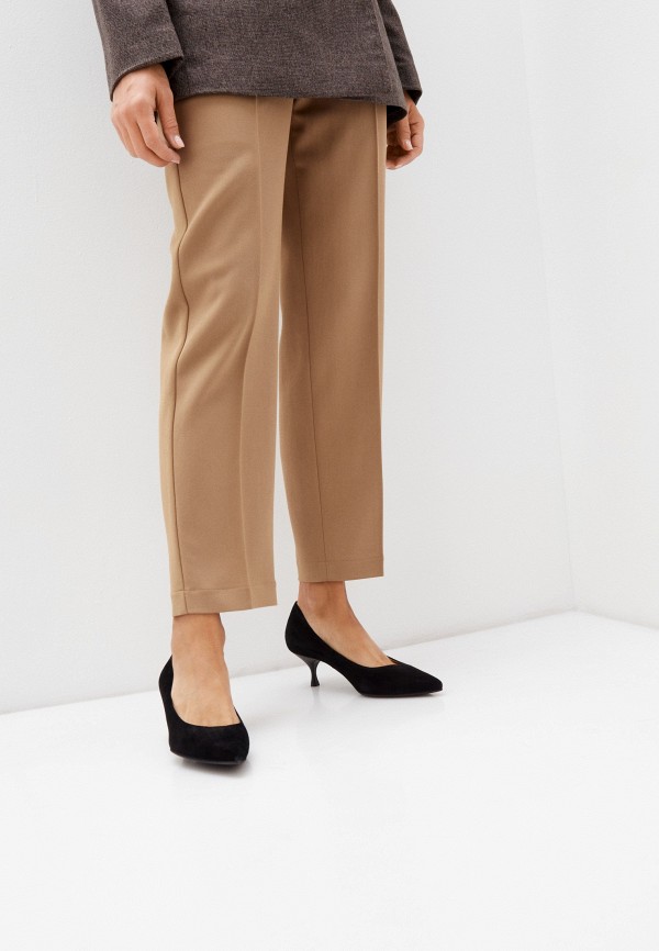 фото Туфли argo