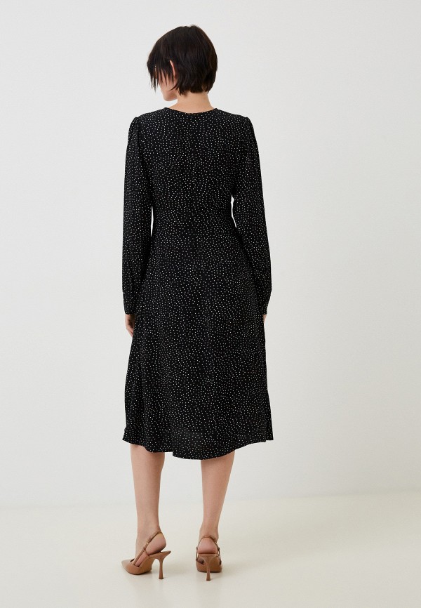 фото Платье mark formelle